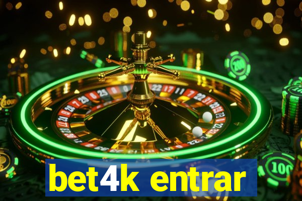 bet4k entrar